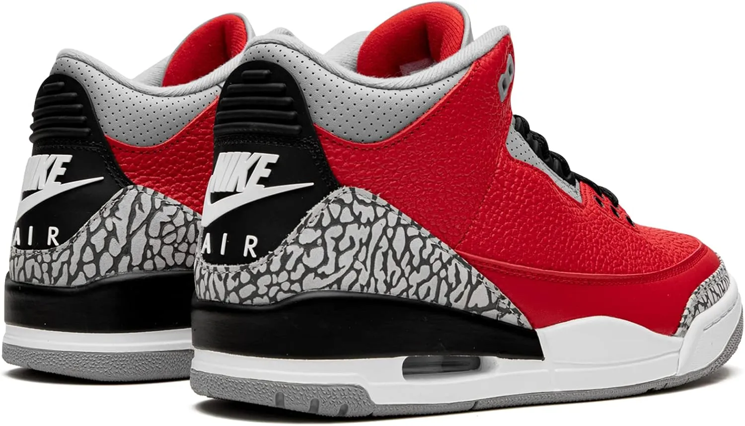 Nike Men's Sneaker