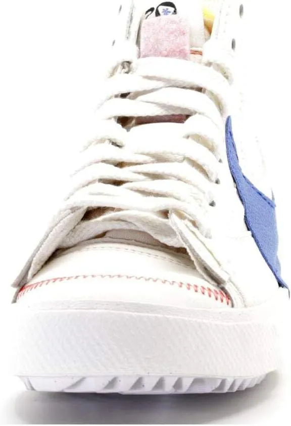 Nike mens