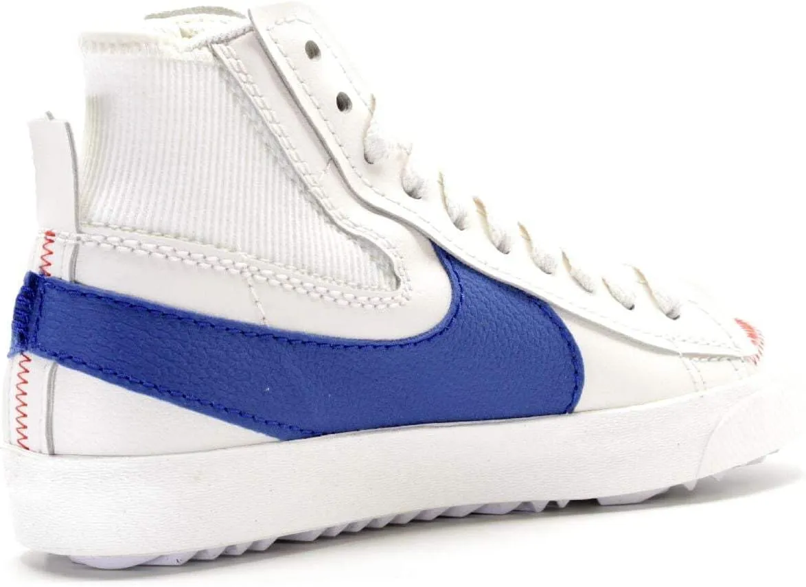 Nike mens
