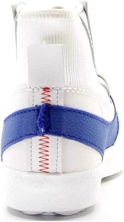 Nike mens