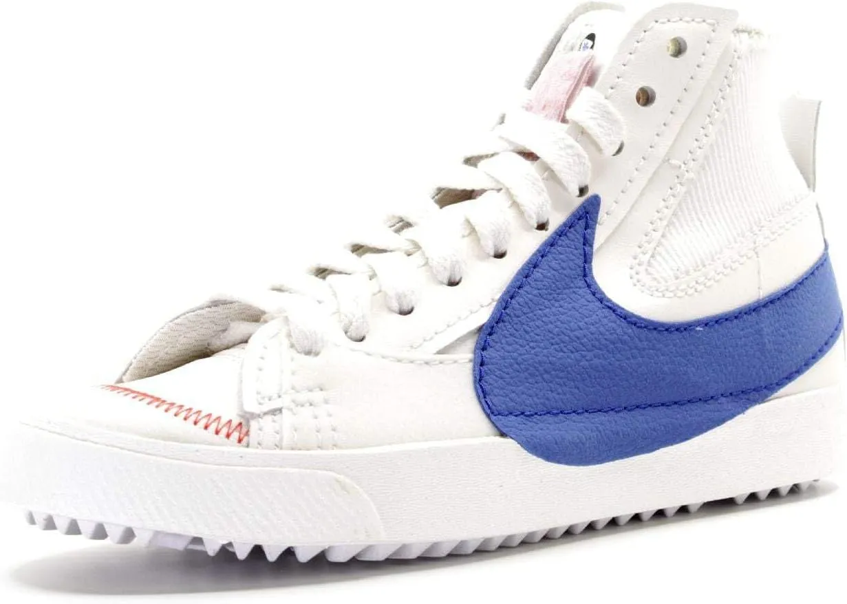 Nike mens