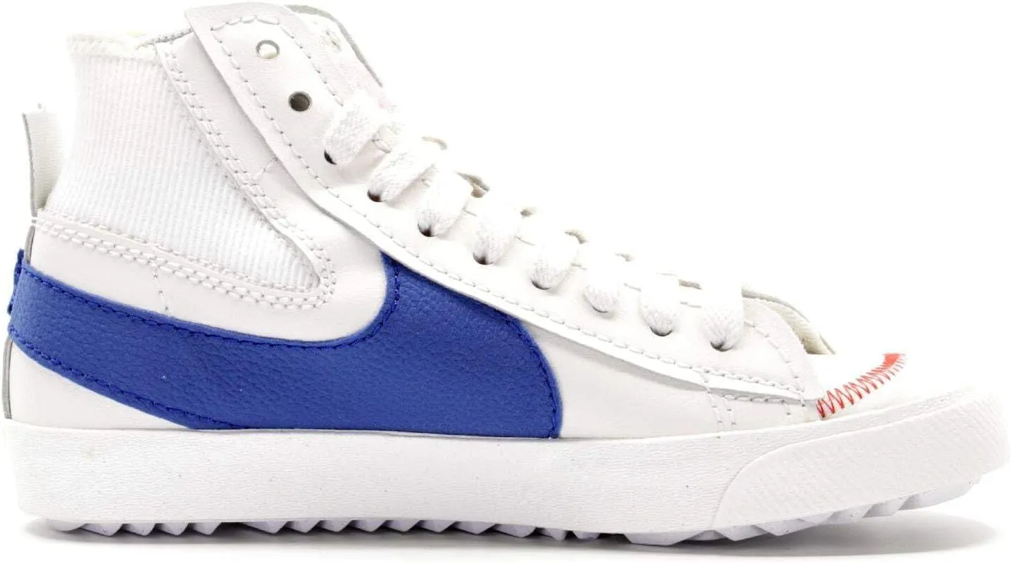 Nike mens