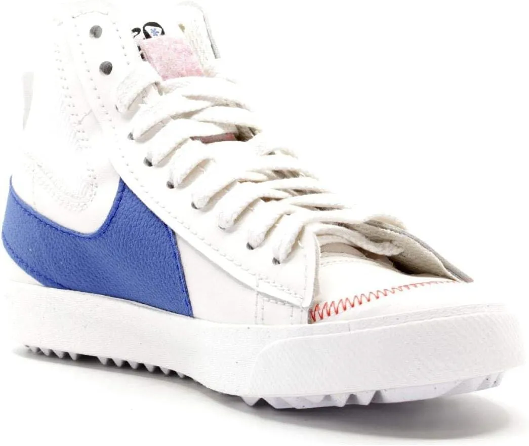 Nike mens