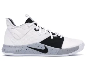 Nike PG 3 Moon