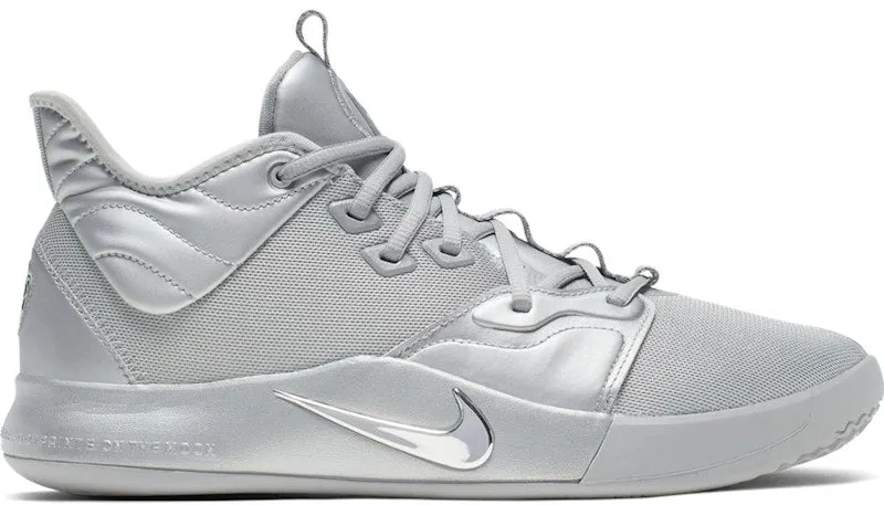 Nike PG 3 NASA 50th