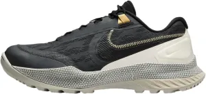 Nike React SFB Carbon Low Men’s Elite Outdoor Shoes (CZ7399-006, Dark Smoke Grey/Phantom/Light Bone/Black) Size 11.5