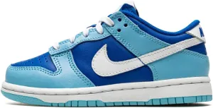 Nike unisex-child Modern
