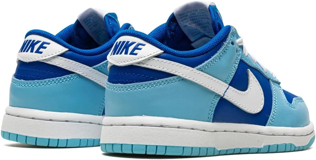 Nike unisex-child Modern