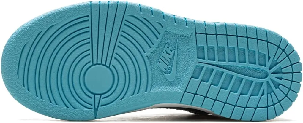 Nike unisex-child Modern