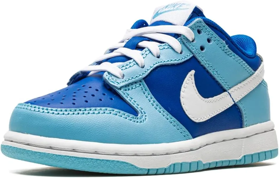 Nike unisex-child Modern
