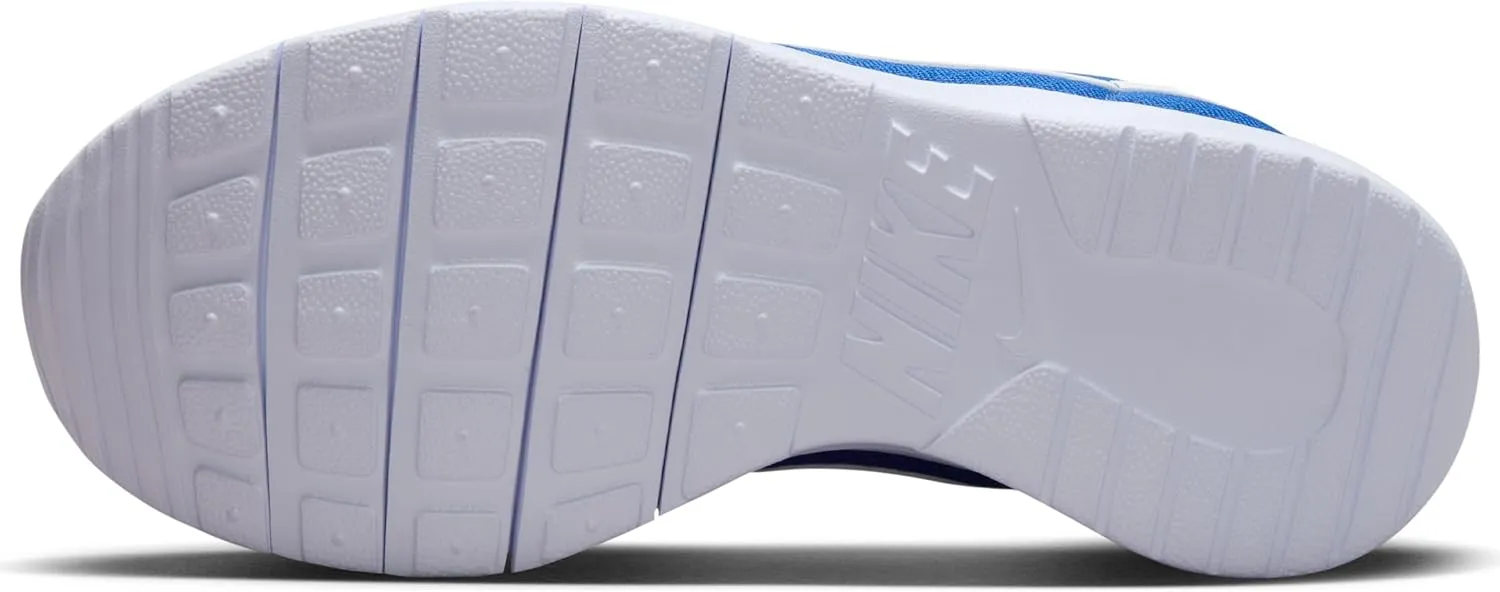 Nike Unisex-Child Tanjun Easyon Shoes Sneaker