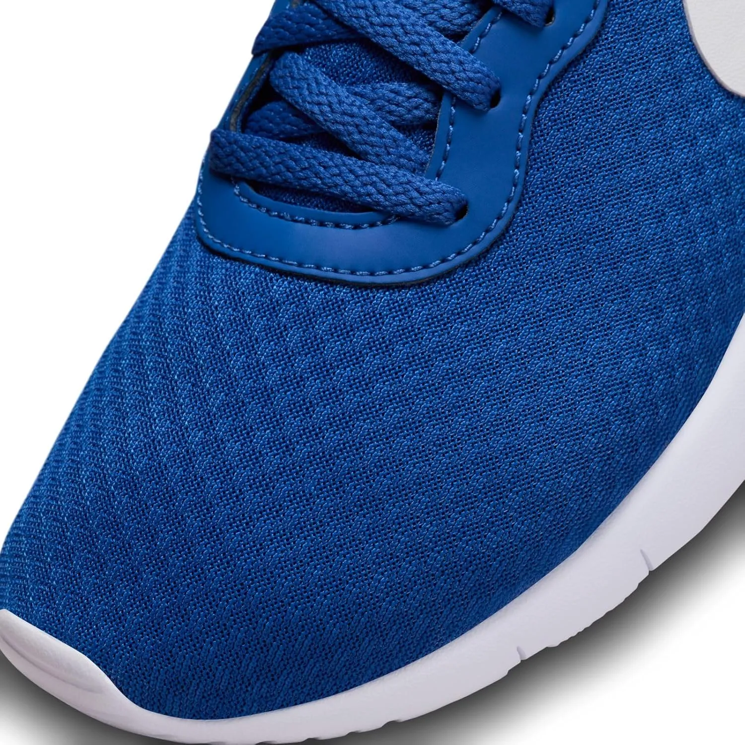 Nike Unisex-Child Tanjun Easyon Shoes Sneaker