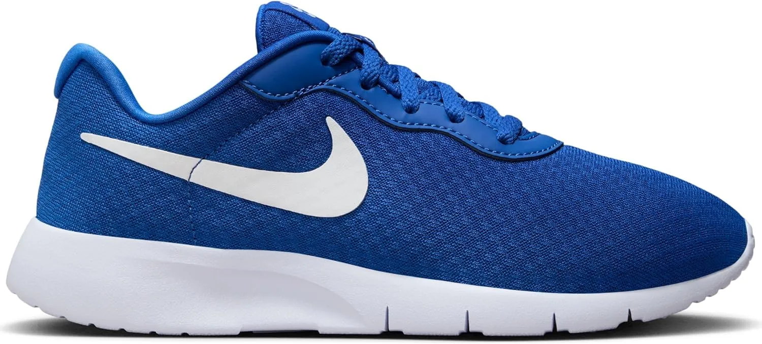 Nike Unisex-Child Tanjun Easyon Shoes Sneaker