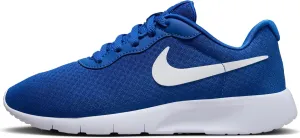 Nike Unisex-Child Tanjun Easyon Shoes Sneaker
