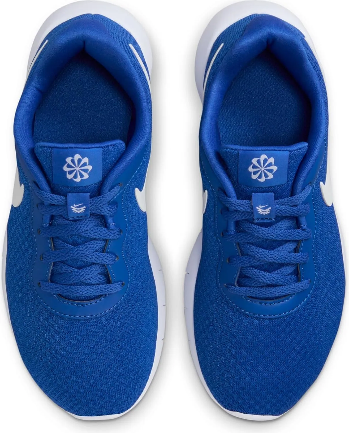 Nike Unisex-Child Tanjun Easyon Shoes Sneaker