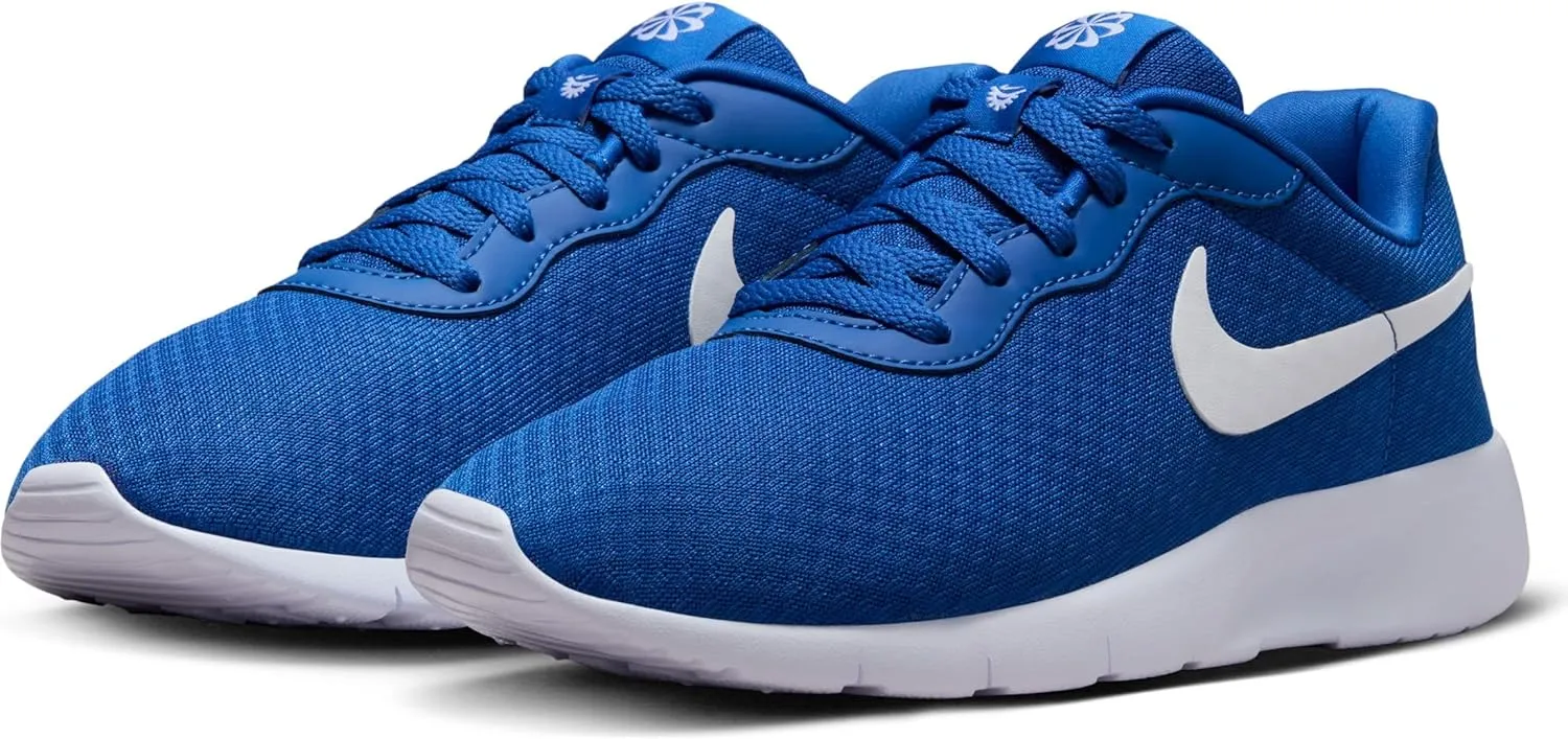 Nike Unisex-Child Tanjun Easyon Shoes Sneaker