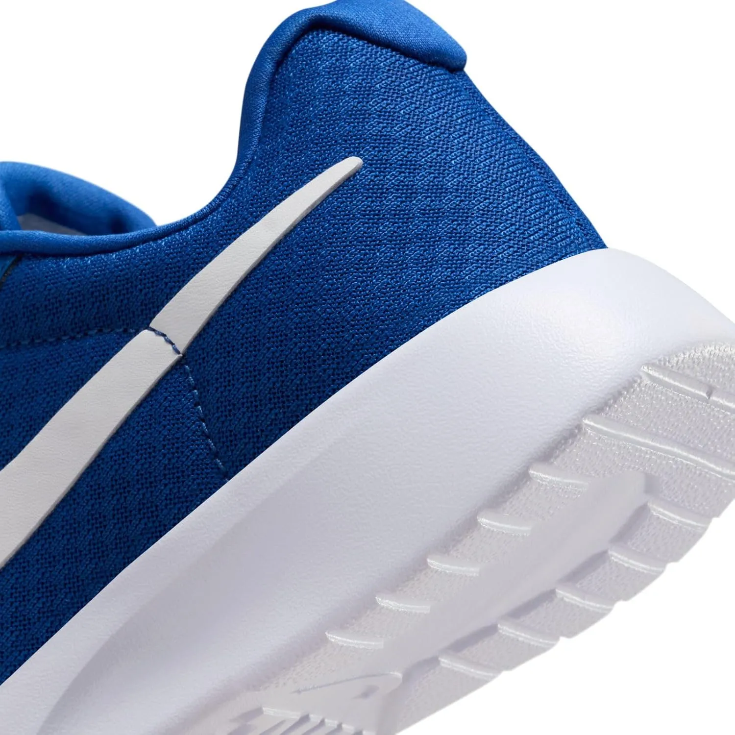 Nike Unisex-Child Tanjun Easyon Shoes Sneaker