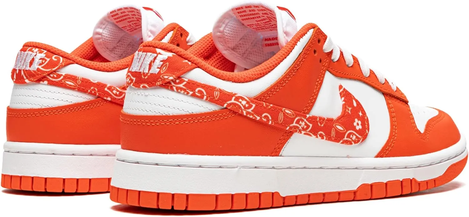 Nike womens Modern