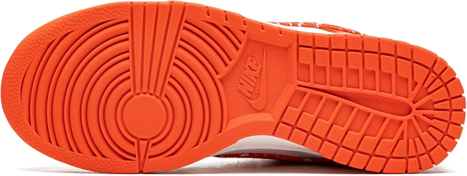 Nike womens Modern