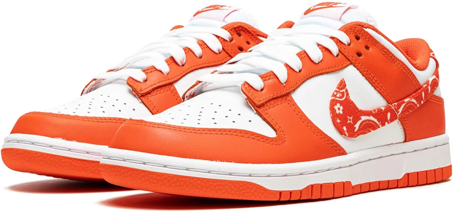 Nike womens Modern