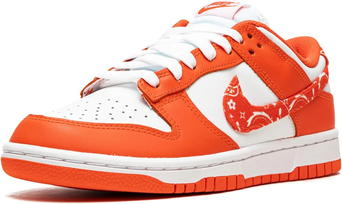 Nike womens Modern