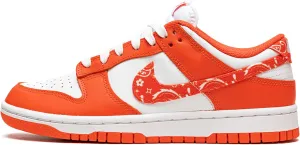 Nike womens Modern
