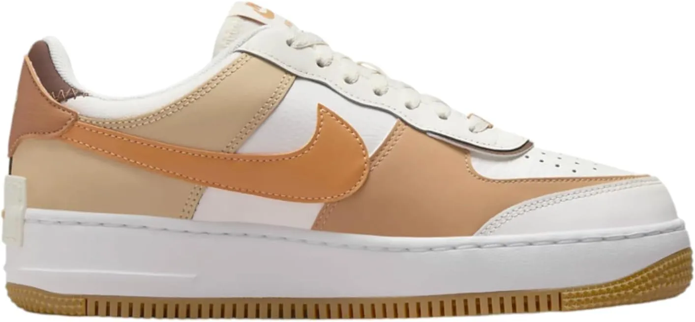 NIKE Women's Sneaker