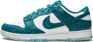 Nike womens Sneaker