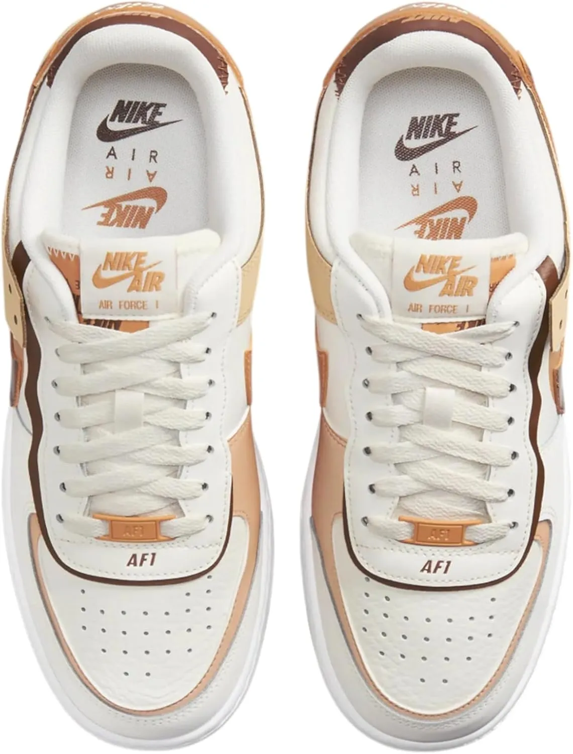 NIKE Women's Sneaker