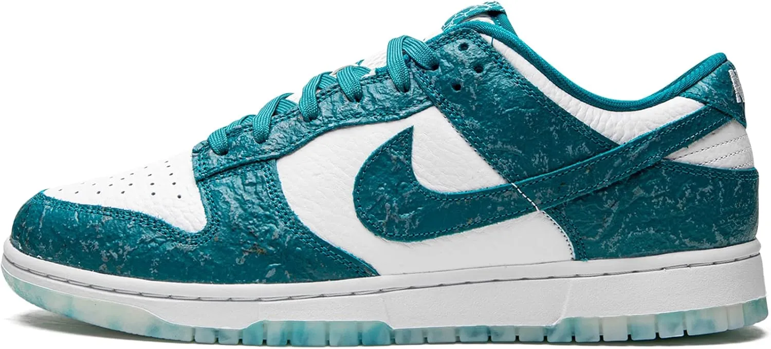 Nike womens Sneaker