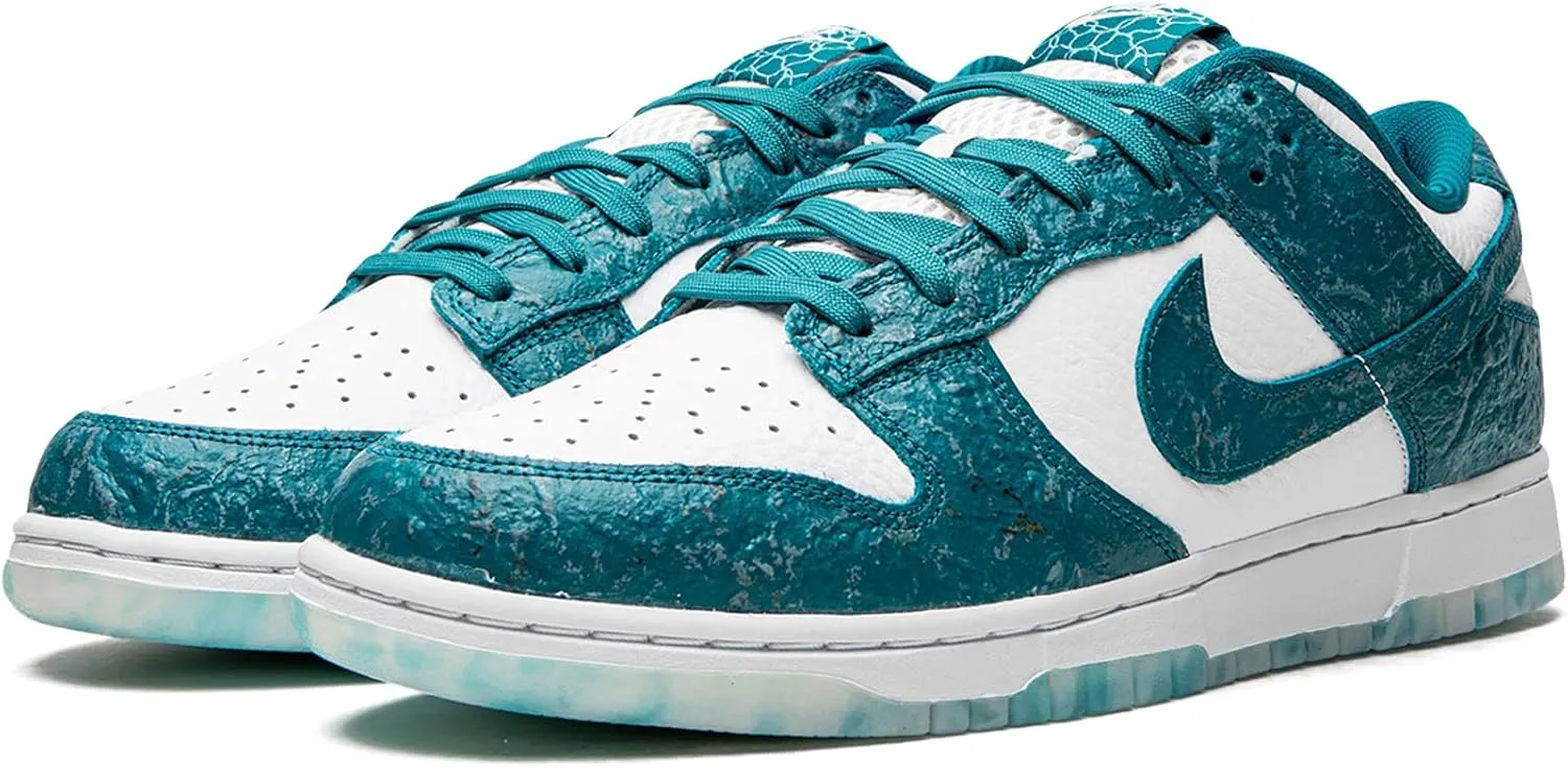 Nike womens Sneaker