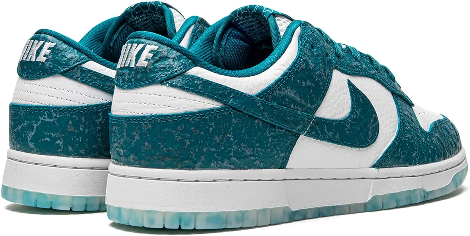 Nike womens Sneaker
