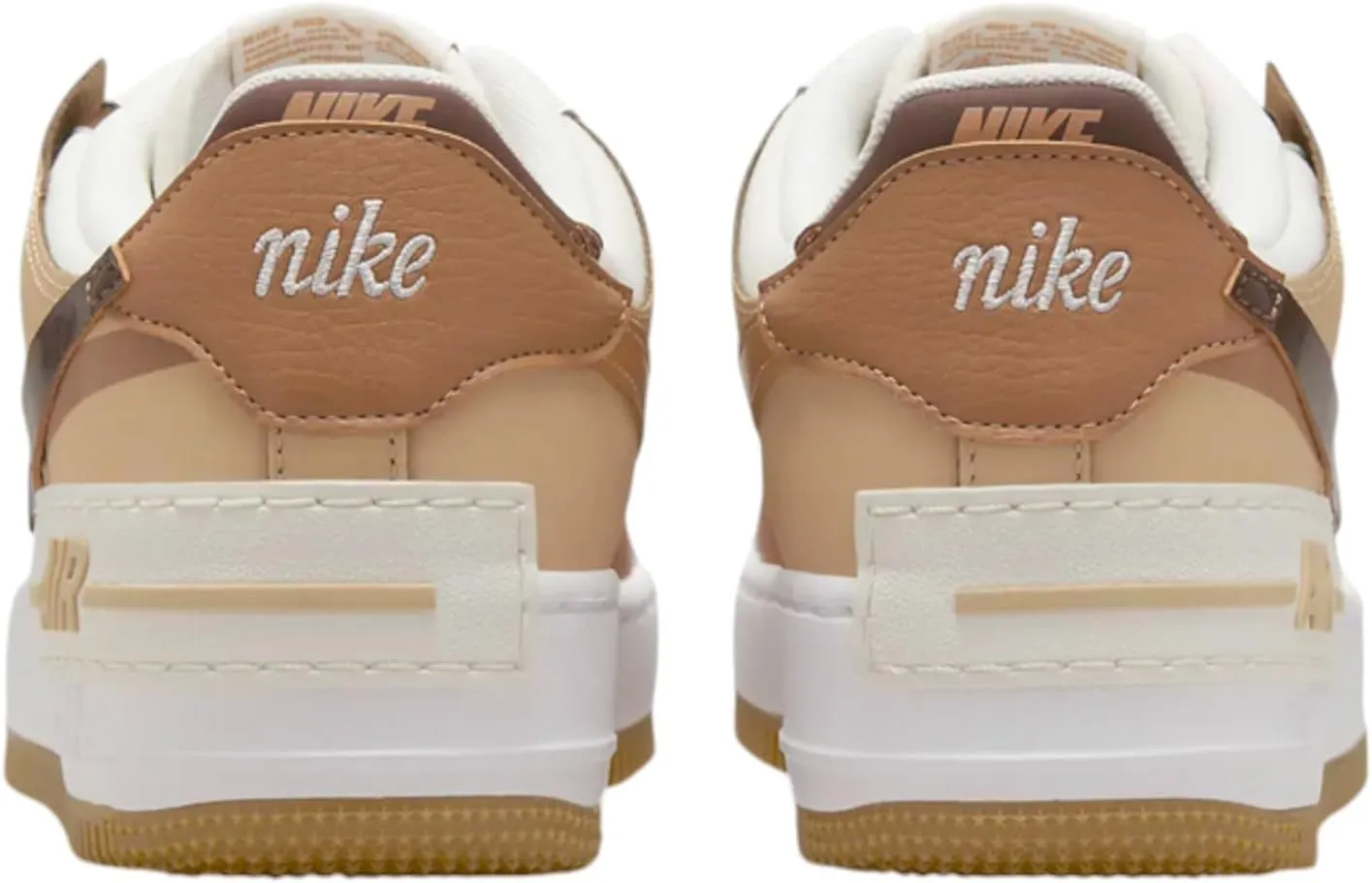 NIKE Women's Sneaker