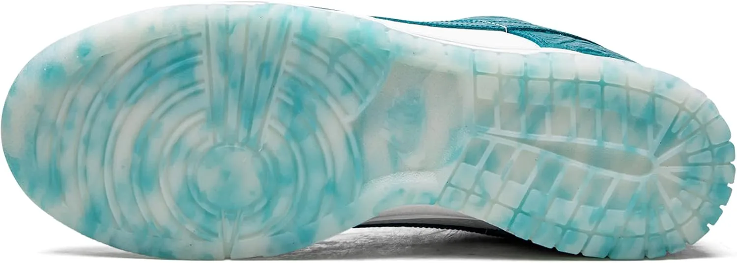 Nike womens Sneaker