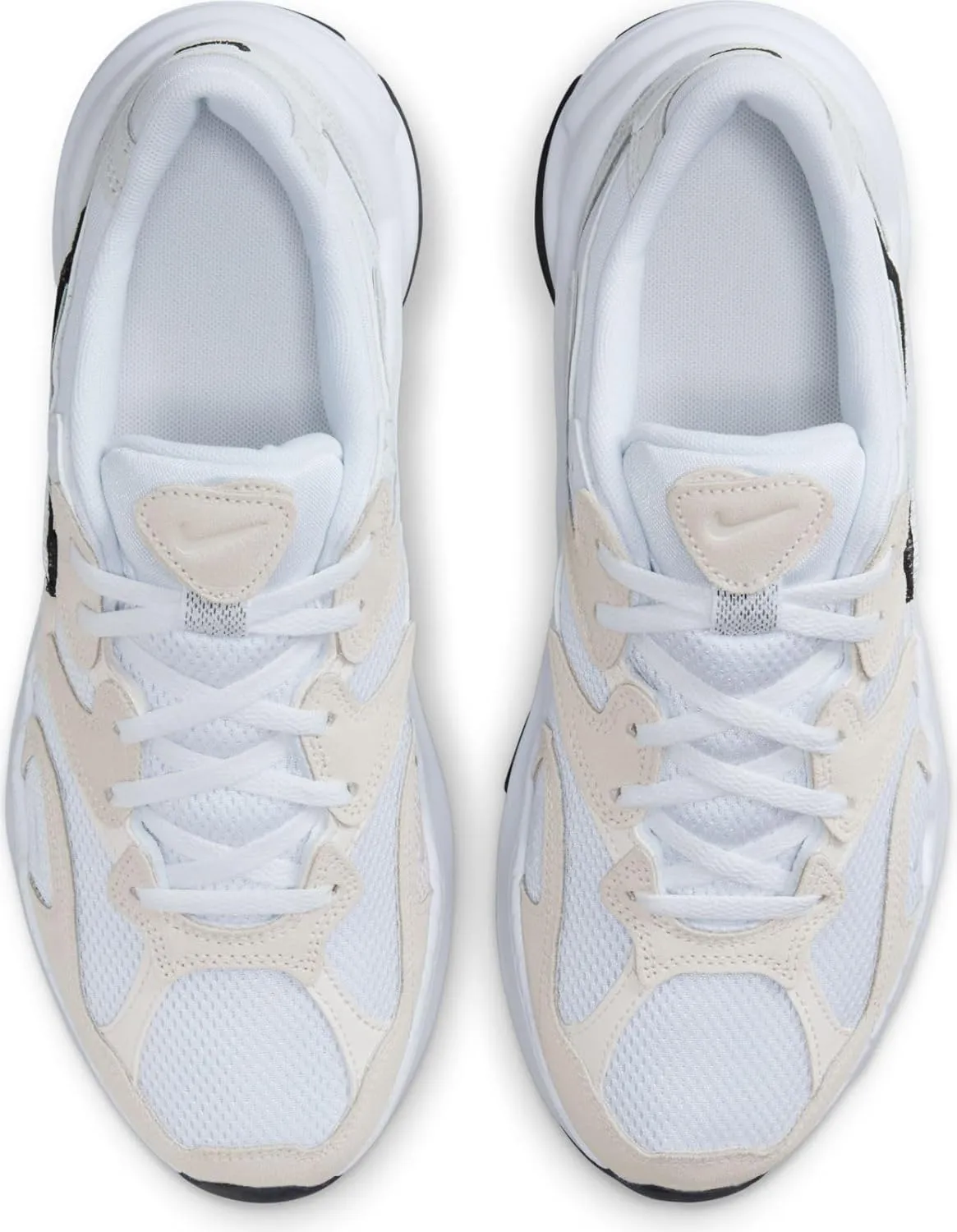 Nike Women's Sportswear Sneaker