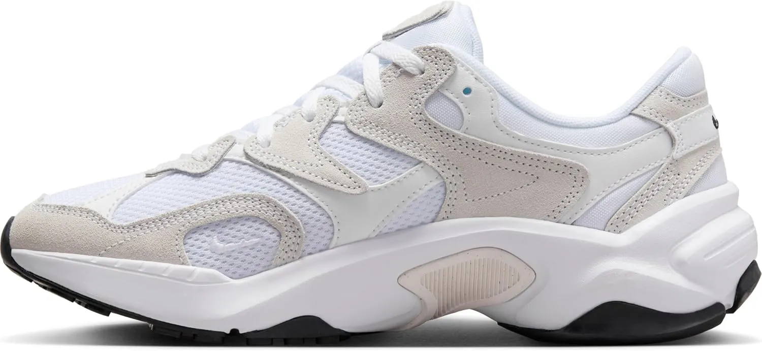 Nike Women's Sportswear Sneaker