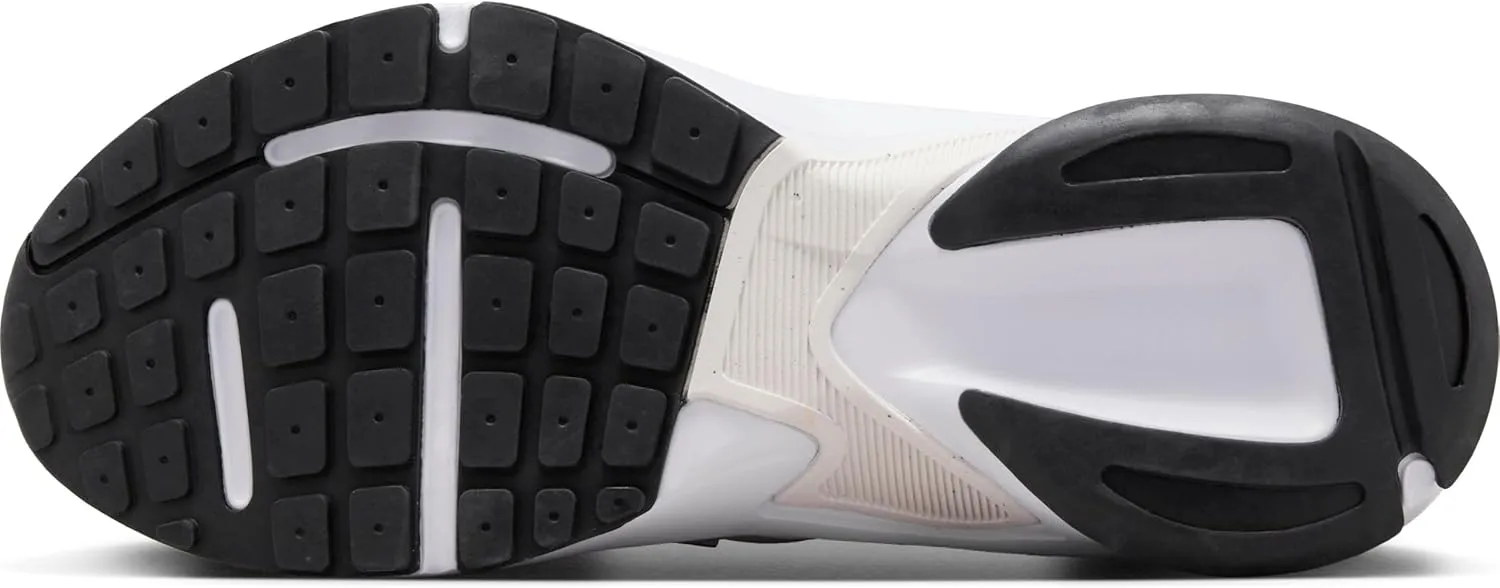 Nike Women's Sportswear Sneaker