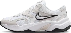 Nike Women's Sportswear Sneaker