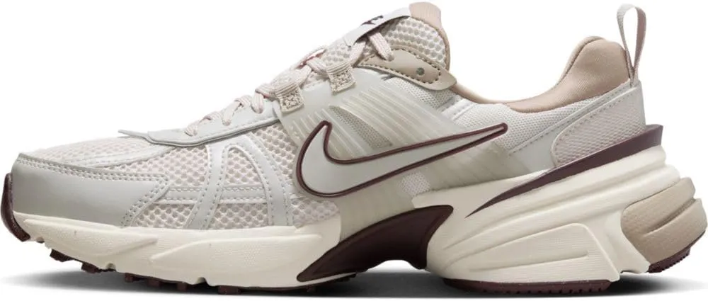 Nike Women's V2k Run Shoes