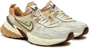 Nike Women's V2k Run Shoes