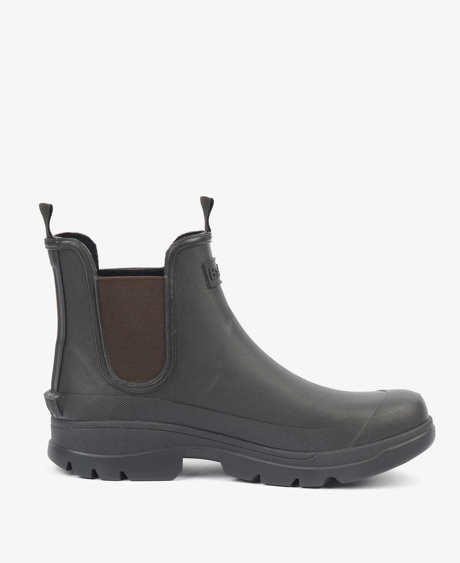 Nimbus Wellingtons