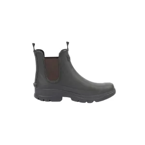 Nimbus Wellingtons
