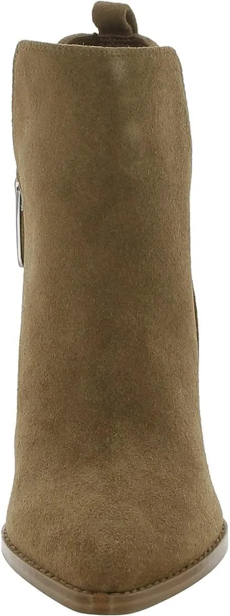Nine West Women's Birds Ankle Boot