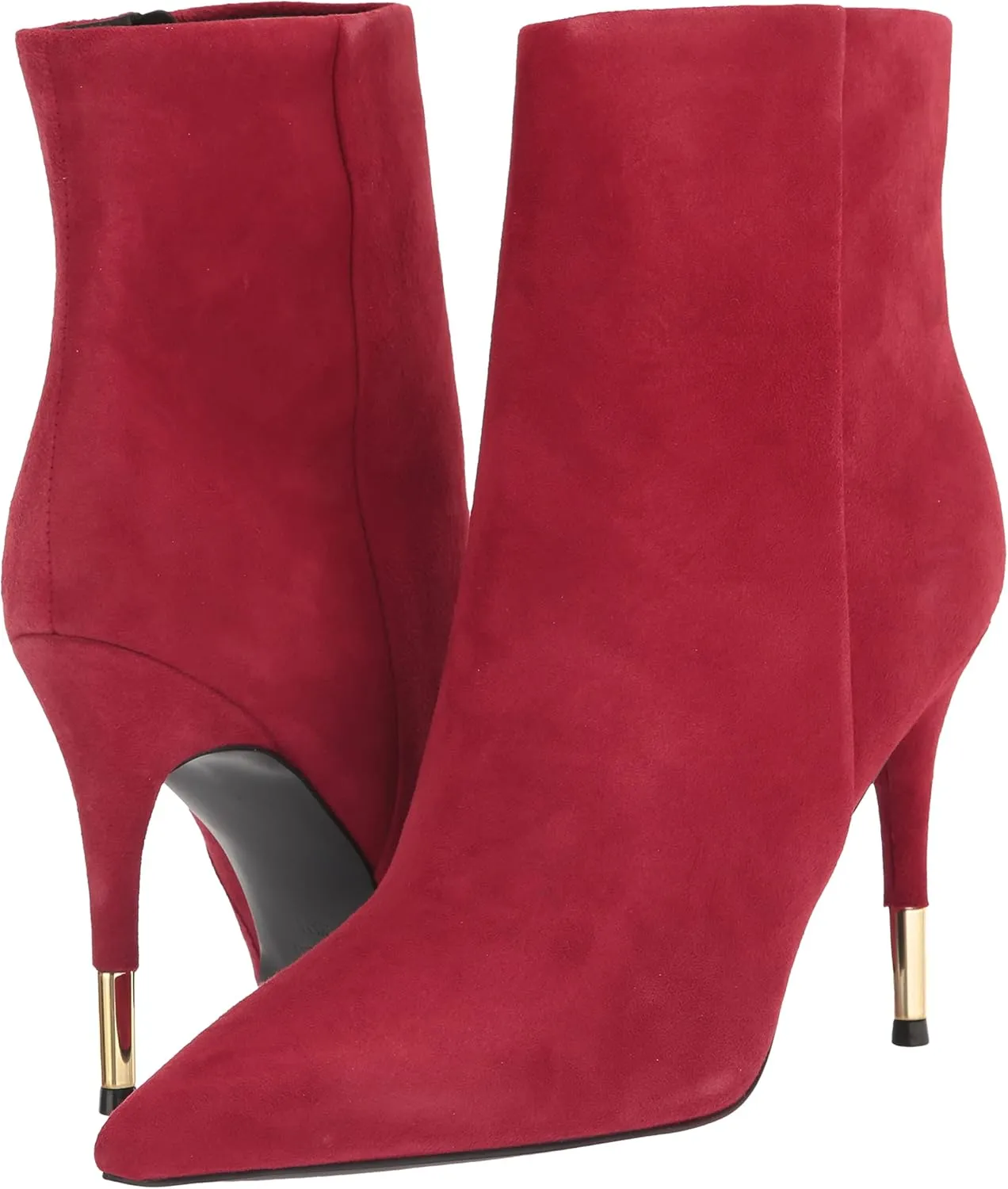 Nine West Women's Bolana Ankle Boot