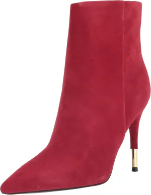Nine West Women's Bolana Ankle Boot