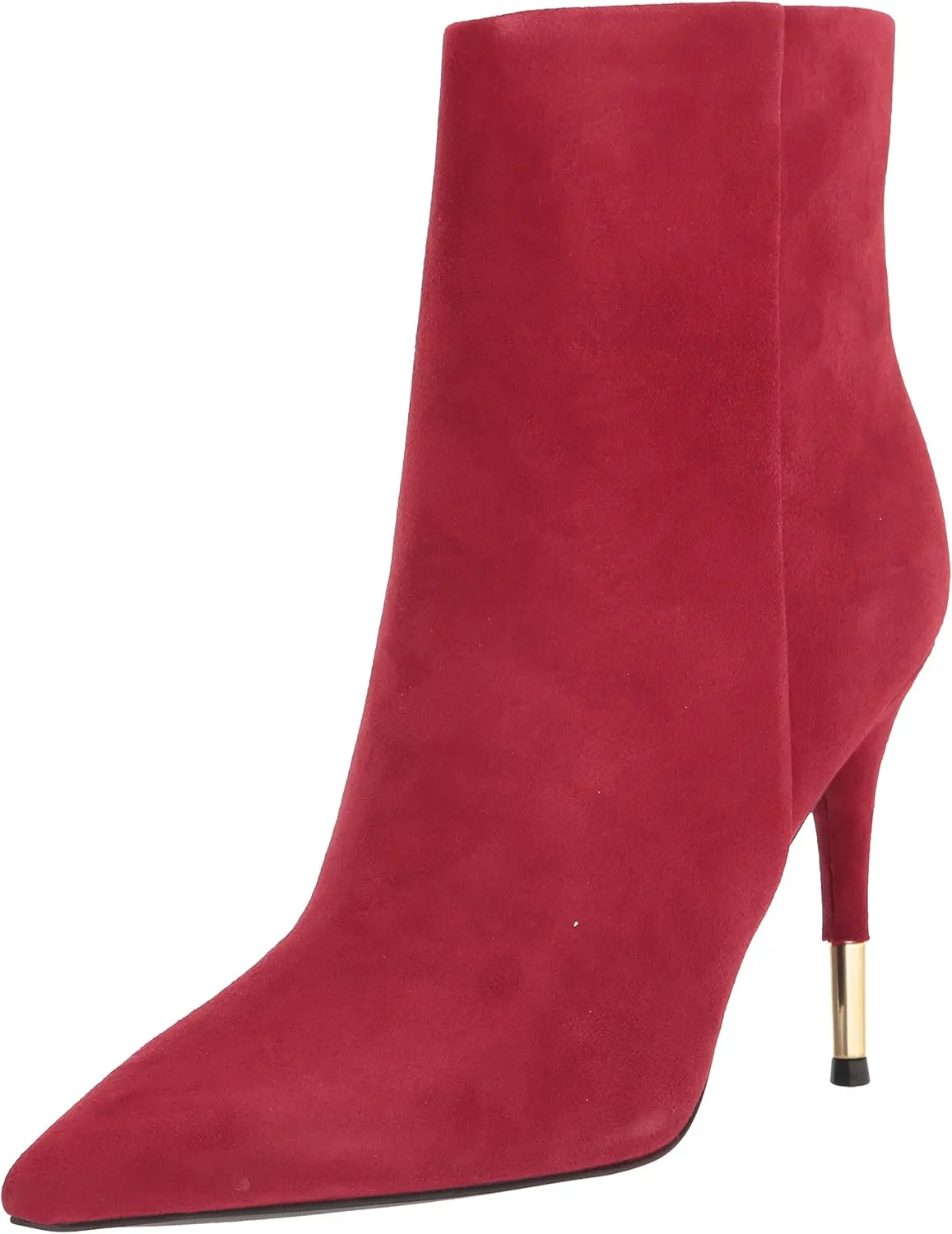 Nine West Women's Bolana Ankle Boot