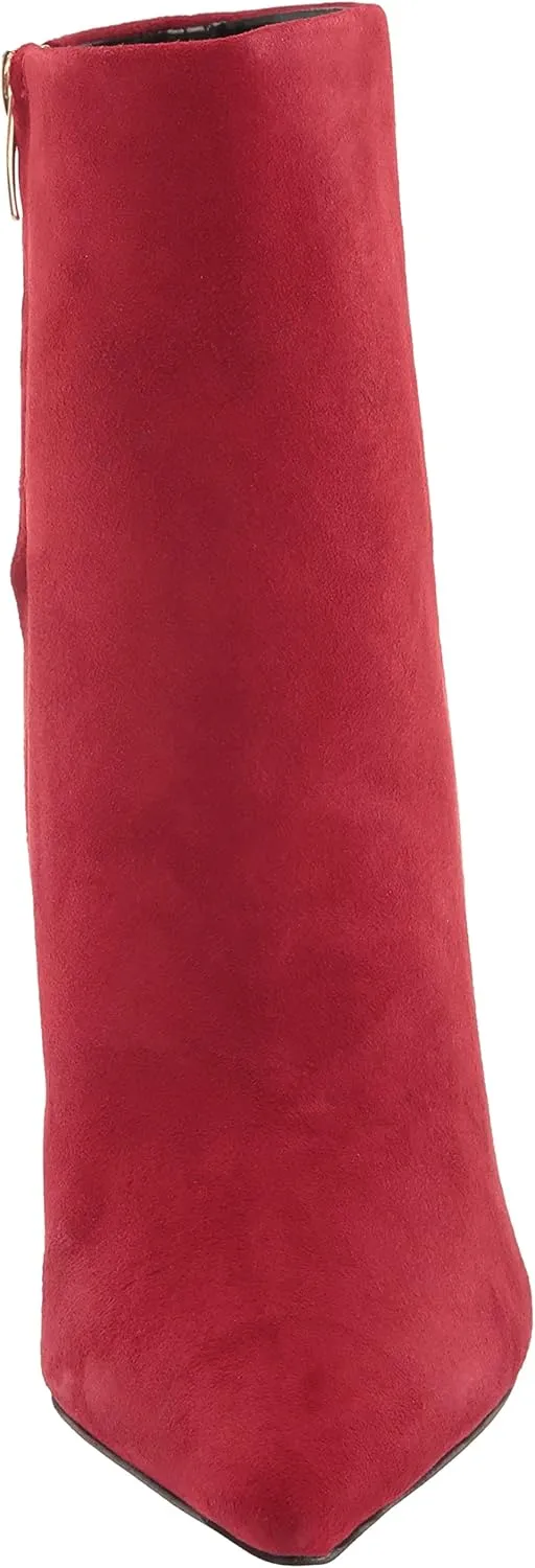 Nine West Women's Bolana Ankle Boot