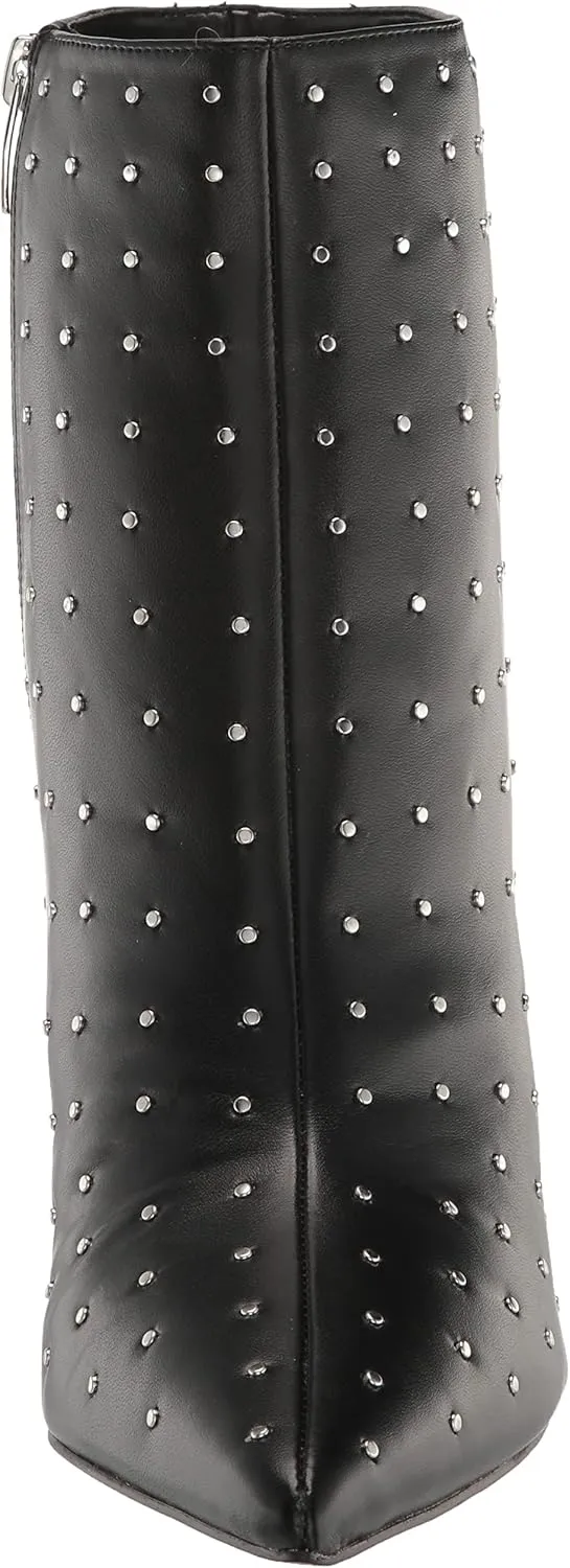 Nine West Women's Farrah Ankle Boot
