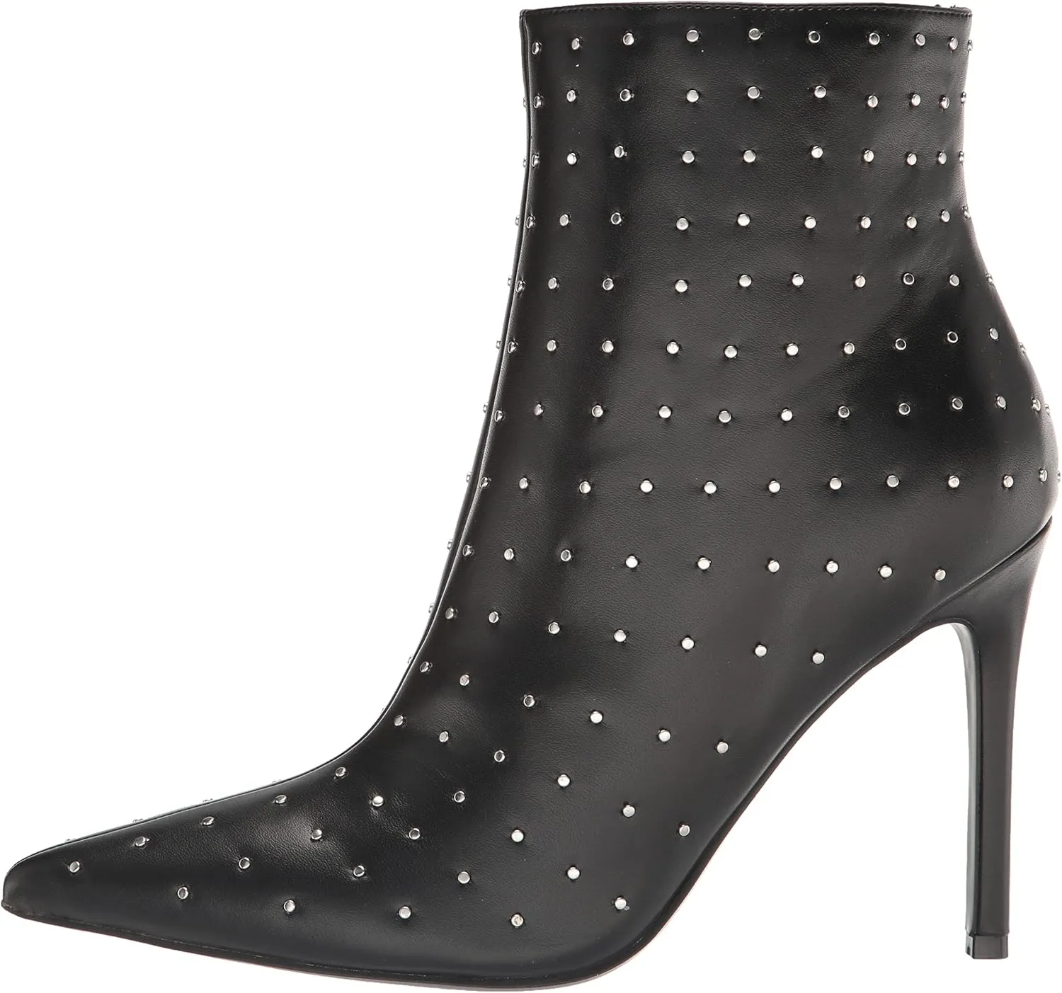 Nine West Women's Farrah Ankle Boot