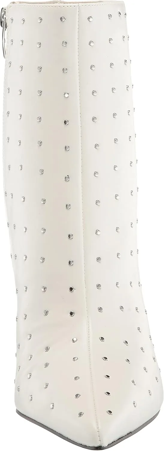 Nine West Women's Farrah Ankle Boot